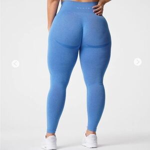 NVGTN legging